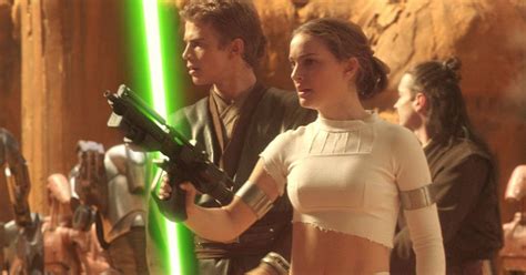 watch star wars the attack of the clones free online|attack of the clones streaming.